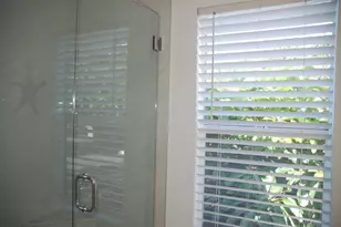 1885 Palm Cove Blvd, Delray Beach, FL 33445 - Photo 18