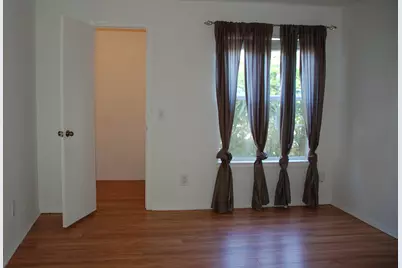 1885 Palm Cove Boulevard #10-203, Delray Beach, FL 33445 - Photo 20