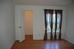 1885 Palm Cove Blvd, Delray Beach, FL 33445 - Photo 20