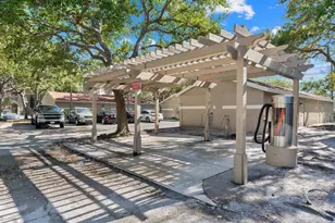 1885 Palm Cove Blvd, Delray Beach, FL 33445 - Photo 34
