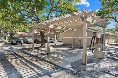 1885 Palm Cove Boulevard #10-203, Delray Beach, FL 33445 - Photo 34