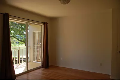 1885 Palm Cove Boulevard #10-203, Delray Beach, FL 33445 - Photo 14