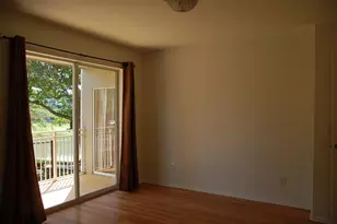 1885 Palm Cove Blvd, Delray Beach, FL 33445 - Photo 14