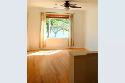 1885 Palm Cove Boulevard #10-203, Delray Beach, FL 33445 - Photo 6
