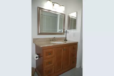 1885 Palm Cove Boulevard #10-203, Delray Beach, FL 33445 - Photo 22