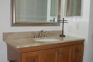 1885 Palm Cove Blvd, Delray Beach, FL 33445 - Photo 22