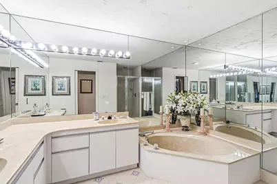 6974 Fountains Circle, Lake Worth, FL 33467 - Photo 28