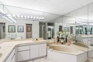 6974 Fountains Cir, Lake Worth, FL 33467 - Photo 28