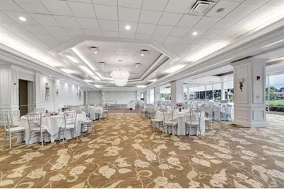 6974 Fountains Circle, Lake Worth, FL 33467 - Photo 46