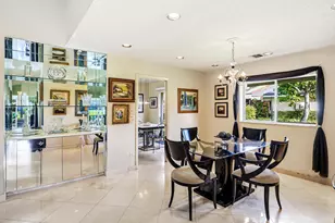 6974 Fountains Cir, Lake Worth, FL 33467 - Photo 10