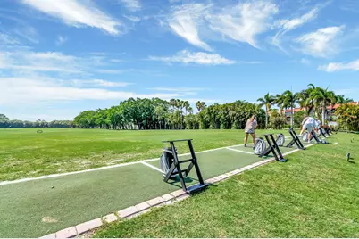 6974 Fountains Circle, Lake Worth, FL 33467 - Photo 50