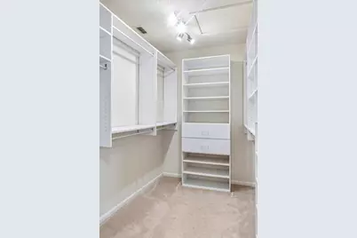 6974 Fountains Circle, Lake Worth, FL 33467 - Photo 34