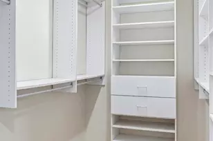 6974 Fountains Cir, Lake Worth, FL 33467 - Photo 34