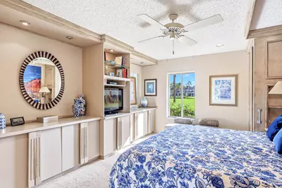 6974 Fountains Circle, Lake Worth, FL 33467 - Photo 26