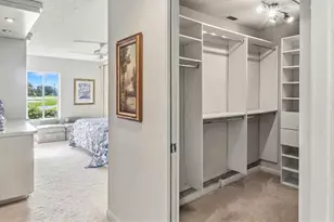 6974 Fountains Cir, Lake Worth, FL 33467 - Photo 32