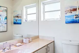 6974 Fountains Cir, Lake Worth, FL 33467 - Photo 20