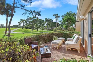 6974 Fountains Cir, Lake Worth, FL 33467 - Photo 40