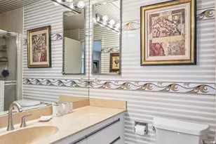 6974 Fountains Cir, Lake Worth, FL 33467 - Photo 24
