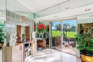 6974 Fountains Cir, Lake Worth, FL 33467 - Photo 16