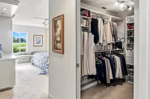 6974 Fountains Cir, Lake Worth, FL 33467 - Photo 32