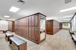 6974 Fountains Cir, Lake Worth, FL 33467 - Photo 64