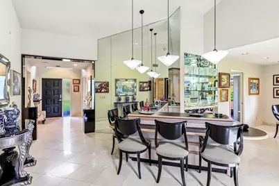 6974 Fountains Circle, Lake Worth, FL 33467 - Photo 6