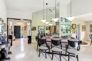 6974 Fountains Cir, Lake Worth, FL 33467 - Photo 6