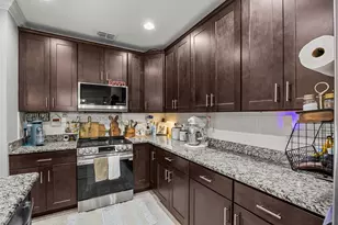 2064 SW Monterrey Ln, Port Saint Lucie, FL 34953 - Photo 12