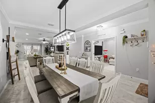 2064 SW Monterrey Ln, Port Saint Lucie, FL 34953 - Photo 6