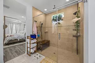 2064 SW Monterrey Ln, Port Saint Lucie, FL 34953 - Photo 22