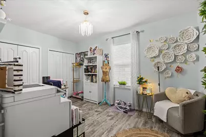 2064 SW Monterrey Lane, Port Saint Lucie, FL 34953 - Photo 32