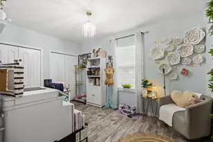 2064 SW Monterrey Ln, Port Saint Lucie, FL 34953 - Photo 32