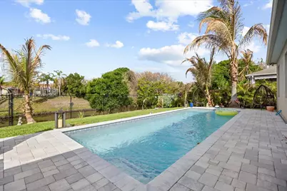 2064 SW Monterrey Lane, Port Saint Lucie, FL 34953 - Photo 42