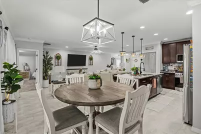 2064 SW Monterrey Lane, Port Saint Lucie, FL 34953 - Photo 16