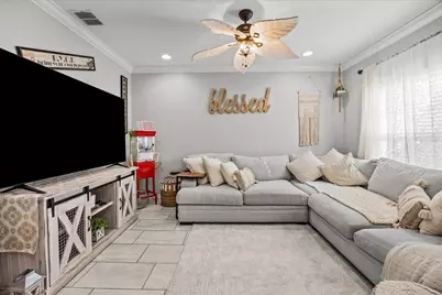 2064 SW Monterrey Lane, Port Saint Lucie, FL 34953 - Photo 24