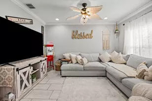 2064 SW Monterrey Ln, Port Saint Lucie, FL 34953 - Photo 24