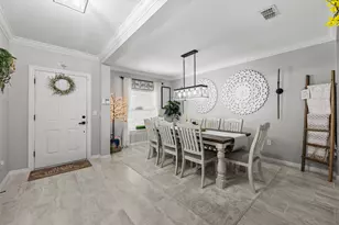 2064 SW Monterrey Ln, Port Saint Lucie, FL 34953 - Photo 4