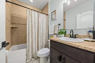 2064 SW Monterrey Ln, Port Saint Lucie, FL 34953 - Photo 28