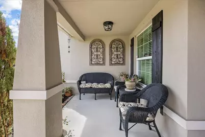 2064 SW Monterrey Lane, Port Saint Lucie, FL 34953 - Photo 2