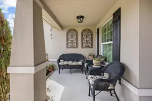 2064 SW Monterrey Ln, Port Saint Lucie, FL 34953 - Photo 2