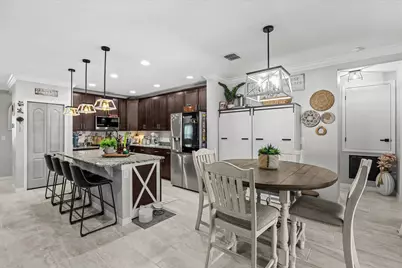 2064 SW Monterrey Lane, Port Saint Lucie, FL 34953 - Photo 14