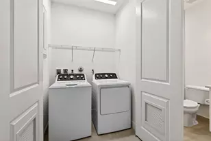 13470 SW Brightside Wy, Port Saint Lucie, FL 34987 - Photo 20