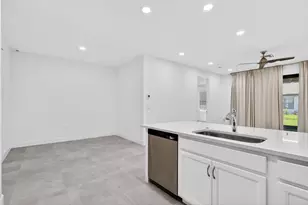 13470 SW Brightside Wy, Port Saint Lucie, FL 34987 - Photo 6