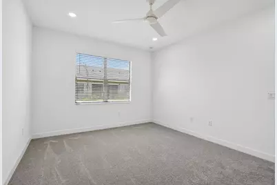 13470 SW Brightside Way, Port Saint Lucie, FL 34987 - Photo 12