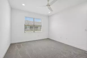 13470 SW Brightside Wy, Port Saint Lucie, FL 34987 - Photo 12
