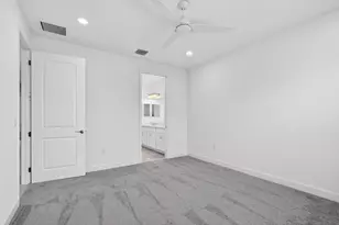 13470 SW Brightside Wy, Port Saint Lucie, FL 34987 - Photo 10