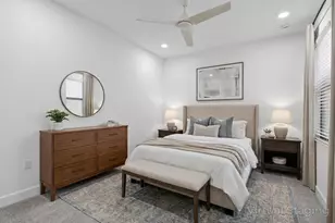 13470 SW Brightside Wy, Port Saint Lucie, FL 34987 - Photo 22