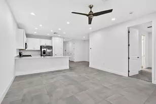 13470 SW Brightside Wy, Port Saint Lucie, FL 34987 - Photo 10