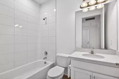 13470 SW Brightside Way, Port Saint Lucie, FL 34987 - Photo 20