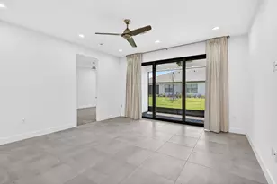 13470 SW Brightside Wy, Port Saint Lucie, FL 34987 - Photo 10